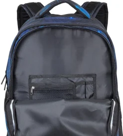 Jeva Skoletaske - Survivor - Anton