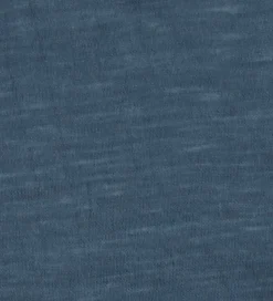 Joha Babyhjelm - Uld/Bambus - Dark Denim