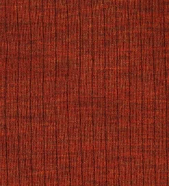 Joha Body u/æ - Uld - Rib - Rust