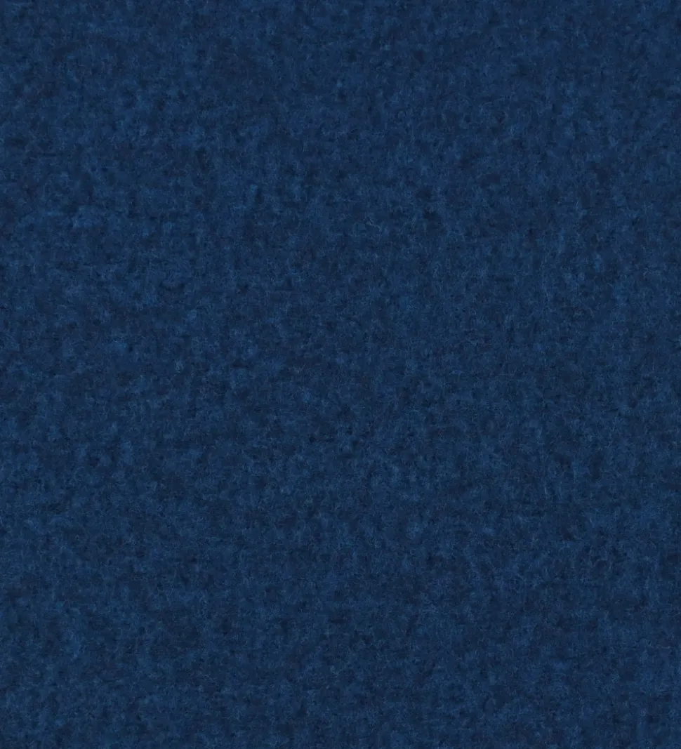 Joha Cardigan - Uld - Mørk Turkis