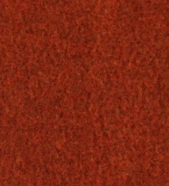 Joha Cardigan - Uld - Rust