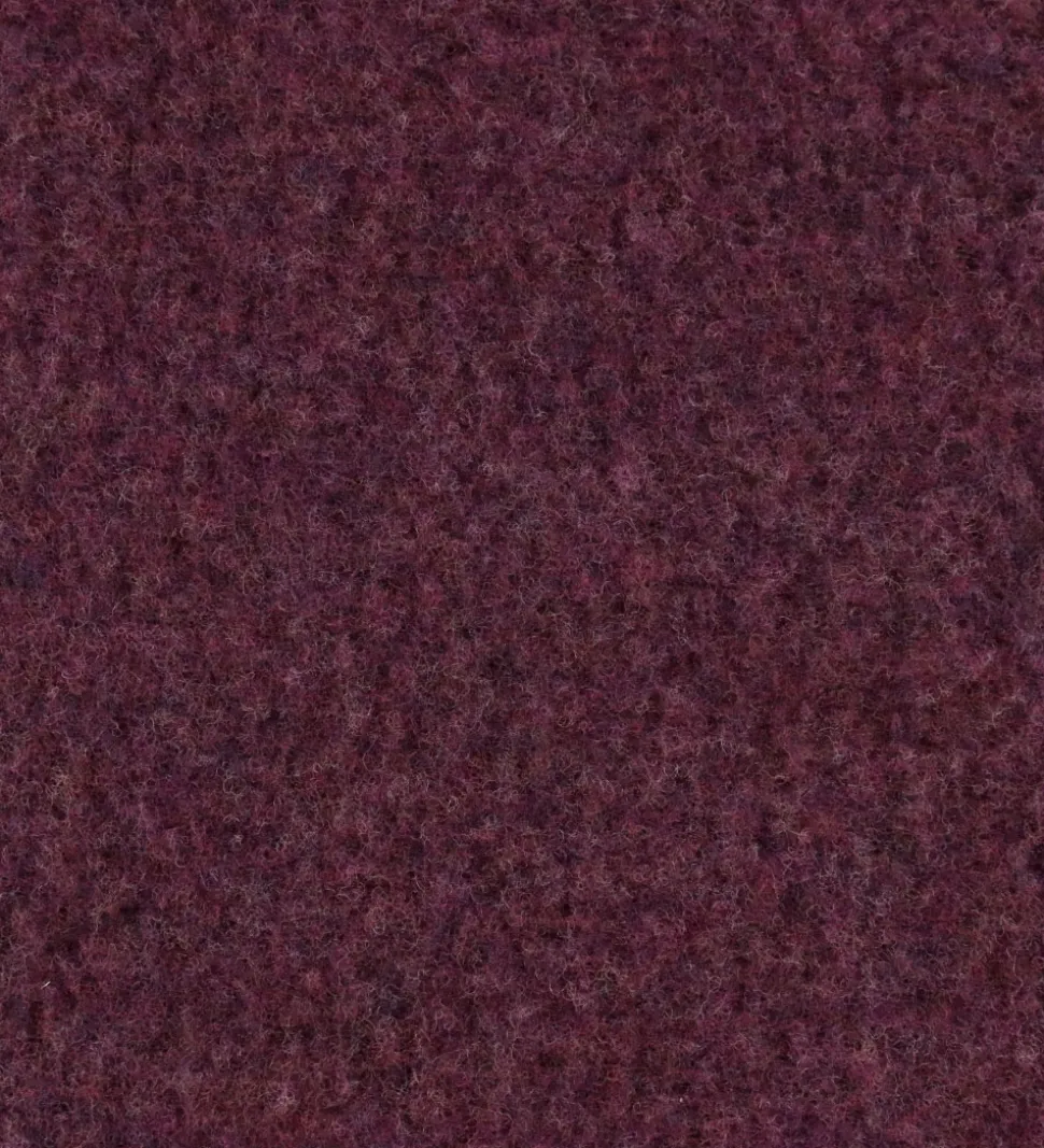 Joha Elefanthue - Uld - 2-lags - Blomme