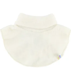 Joha Halsedisse - Babyuld - Creme