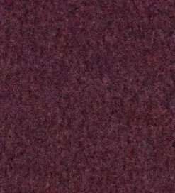 Joha Luffer - Uld - Blomme