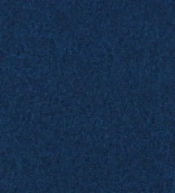 Joha Luffer - Uld - Mørk Turkis