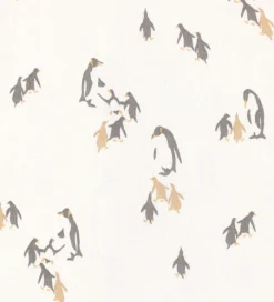 Joha Luffer - Viskose/Bambus - Lys Beige