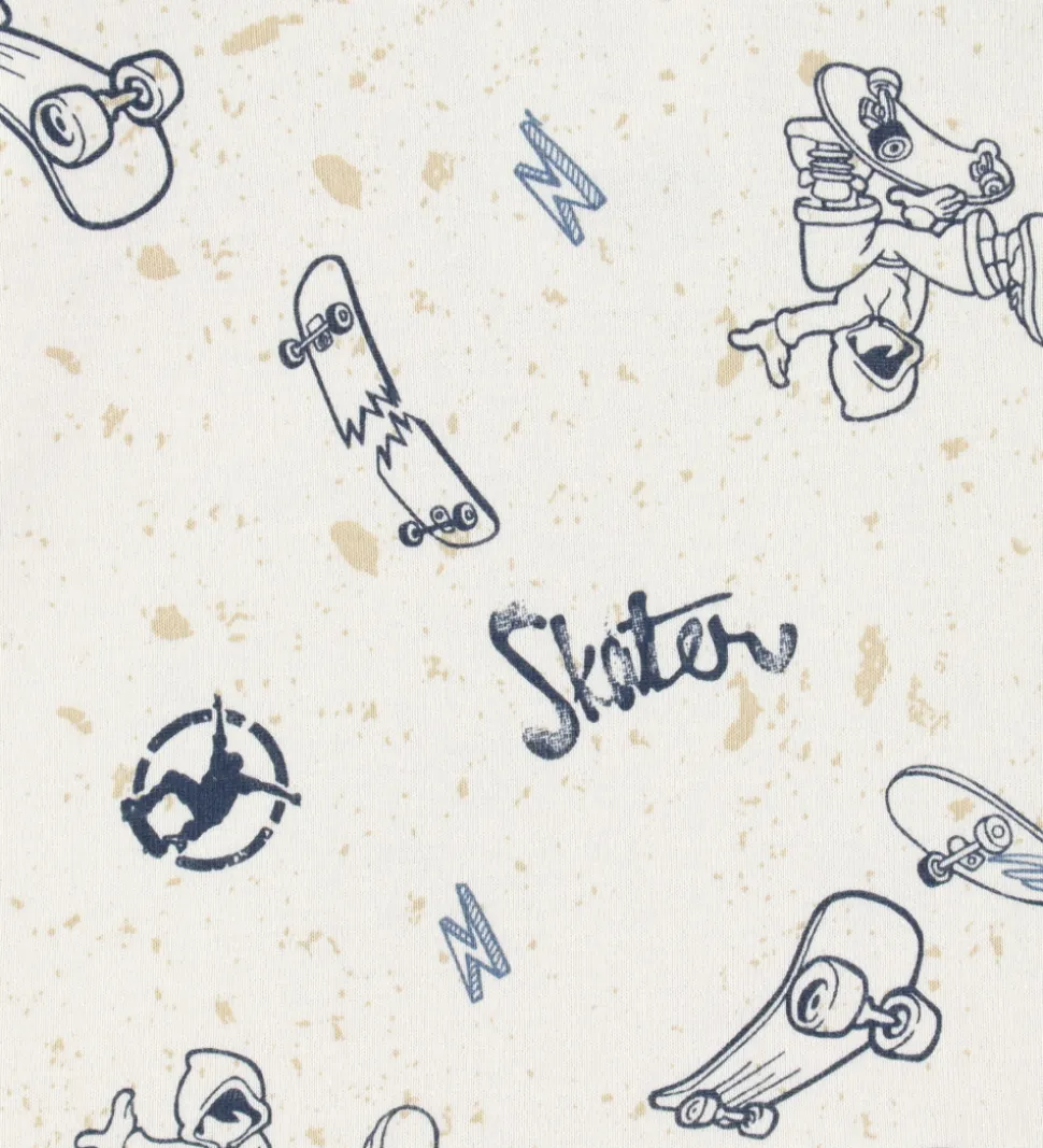 Joha Natdragt - Lys Beige