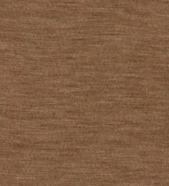 Joha Tube - Uld - Varm Brun