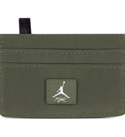 Jordan Kortholder - Olive