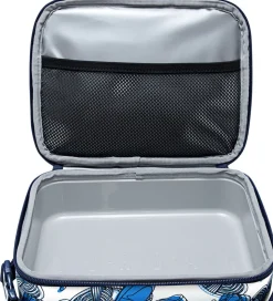 Jordan Madkasse - Midnight Navy/Sail