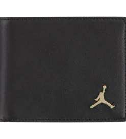 Jordan Pung - Sort/Gold