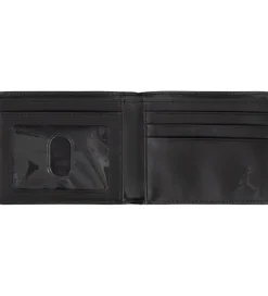 Jordan Pung - Sort/Gold