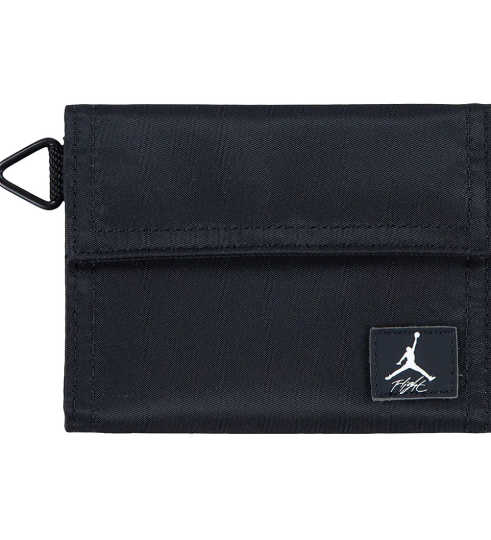 Jordan Pung - Trifold - Sort