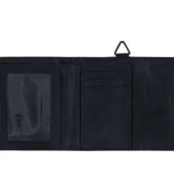 Jordan Pung - Trifold - Sort