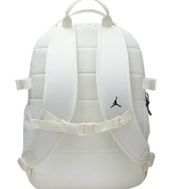 Jordan Rygsæk - Jam - Pale Ivory