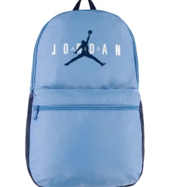 Jordan Rygsæk - Jam - University Blue