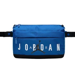 Jordan Skuldertaske - Jam - Sport Blue