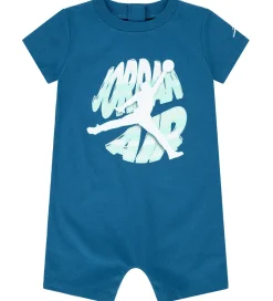 Jordan Sommerdragt - Jordan Play - Industrial Blue