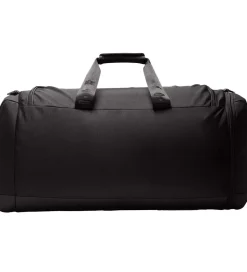 Jordan Sportstaske - Duffel Bag L - Sort