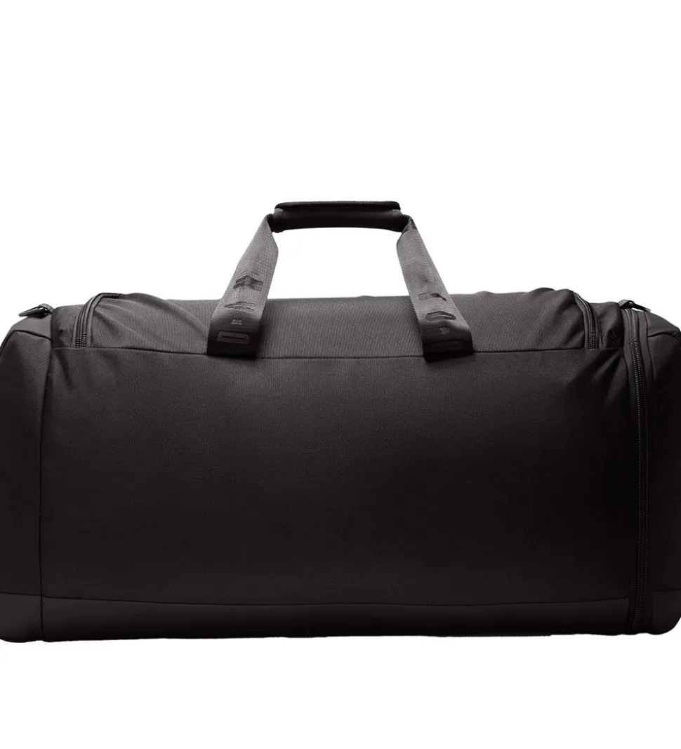 Jordan Sportstaske - Duffel Bag S - Sort