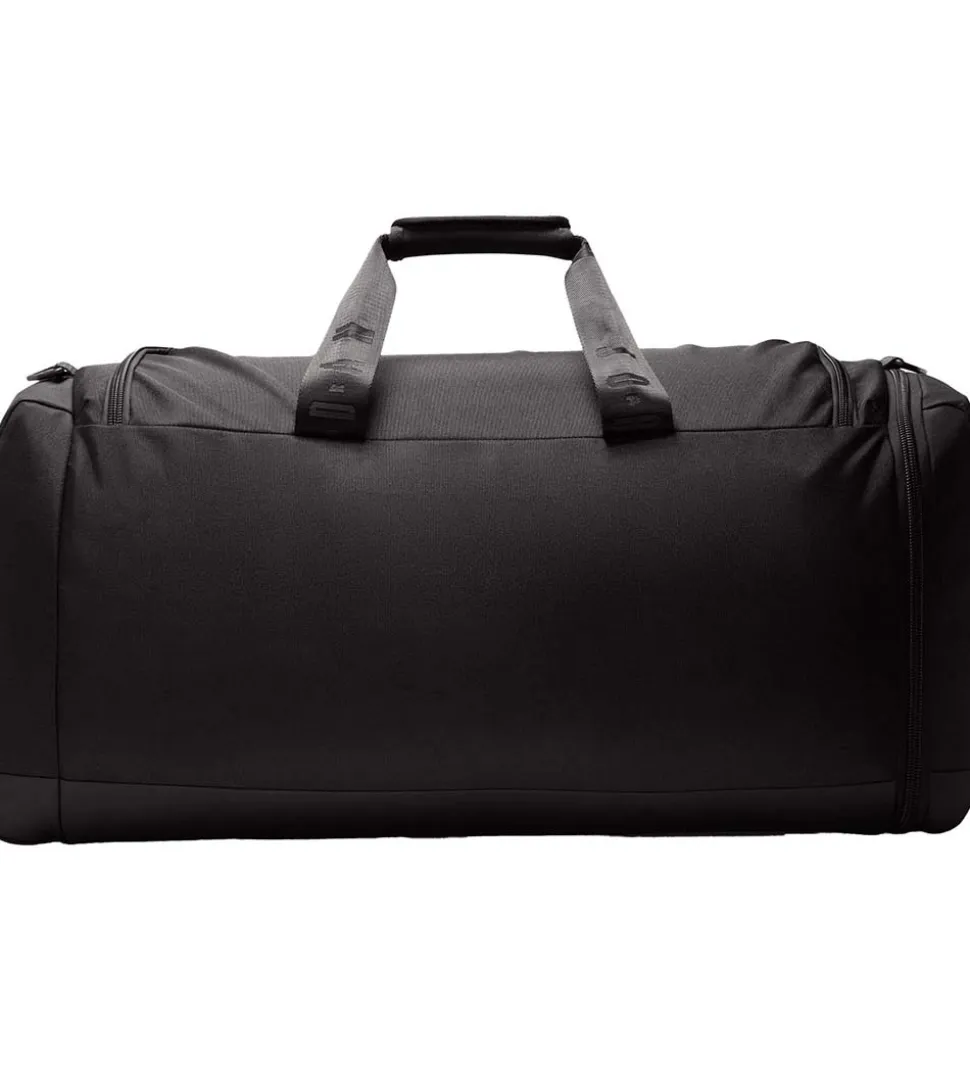 Jordan Sportstaske - Duffel Bag M - Sort