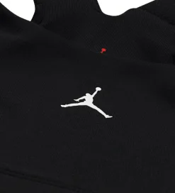 Jordan Sportstop - Dri-Fit - Sort