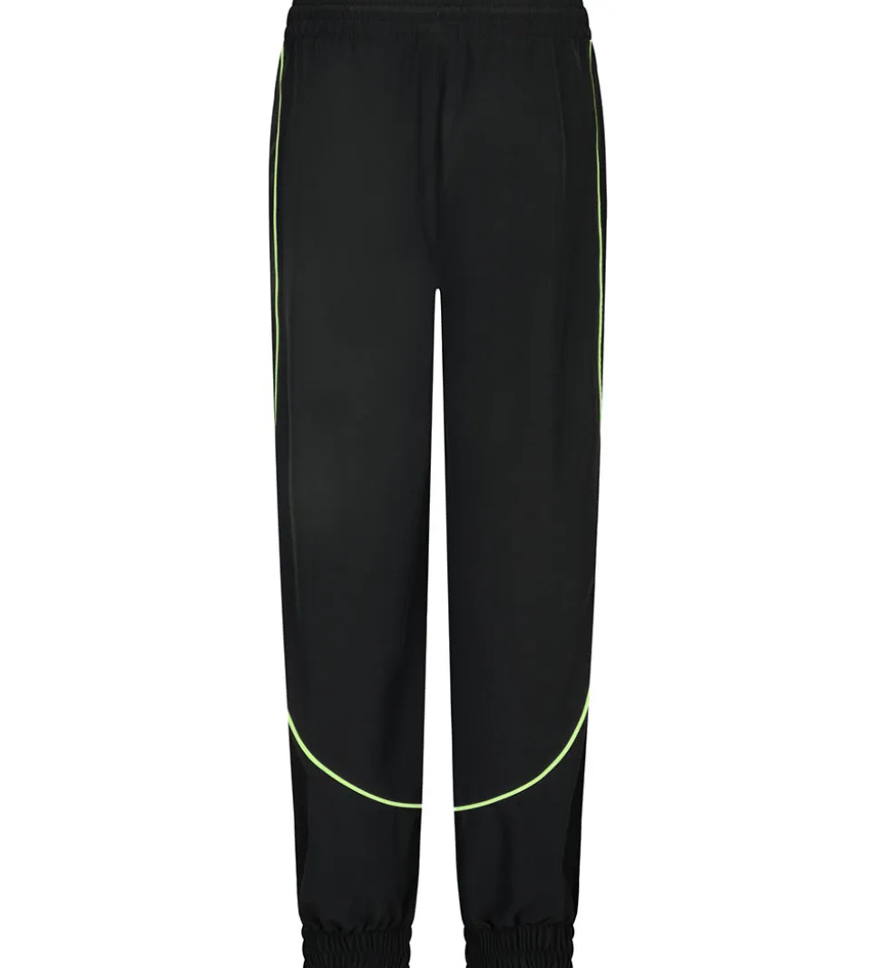 Jordan Træningsbukser - Sort