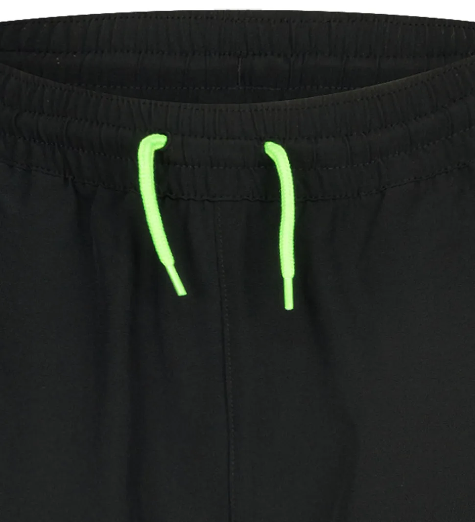 Jordan Træningsbukser - Sort