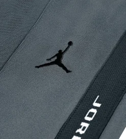 Jordan Træningssæt - Iron Grey