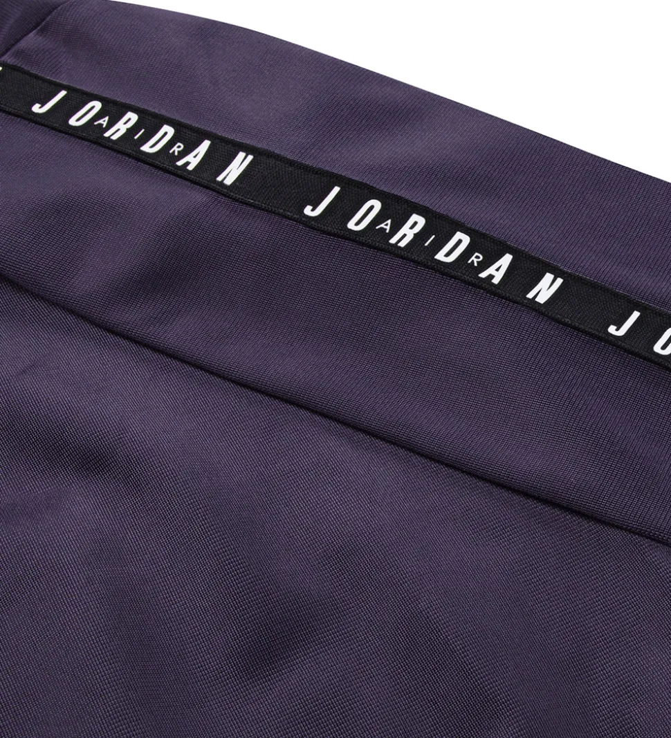 Jordan Træningssæt - Sangria