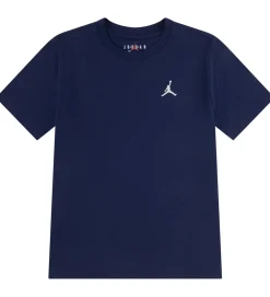 Jordan T-shirt - Blue Void