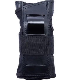 K2 Beskyttelsessæt - Prime - Sort