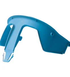 KAOS Bøjle Og Bakke Til Klapp Højstol - Swedish Blue