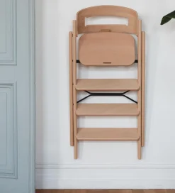 KAOS Ophæng Til Højstol - Birk