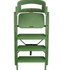 KAOS Ophæng Til Højstol - Egetræ