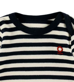 Katvig Body l/æ - Navy