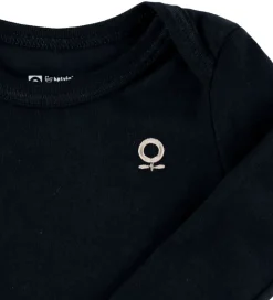 Katvig Body l/æ - Navy