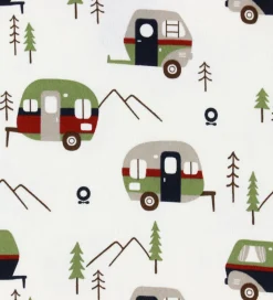 Katvig Kjole - Off White