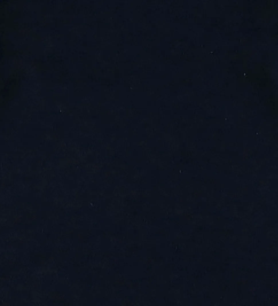 Katvig Leggings - Navy