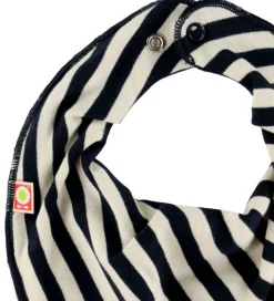 Katvig Savlesmæk - Navy