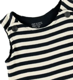 Katvig Sparkedragt - Navy