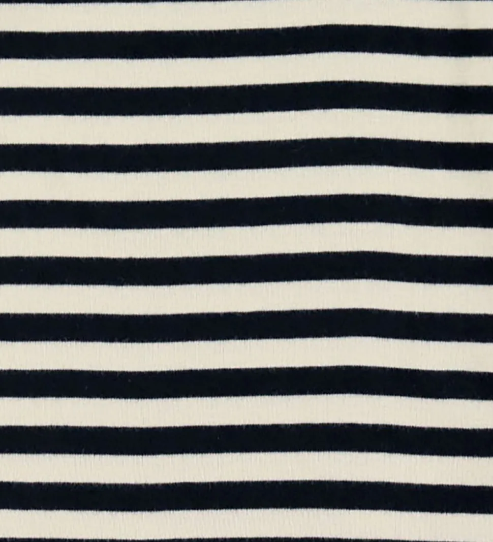 Katvig Undertøj - Navy