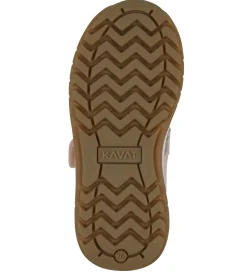 Kavat Sandaler - Tobo TX - Light Pink