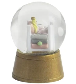 Kids by Friis Mini Snekugle - Ø:4 cm - Prinsessen På Ærten