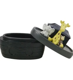 Kids by Friis Skrin m. Låg - Noahs ark