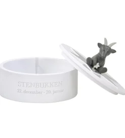 Kids by Friis Smykkeskrin - Stenbukken