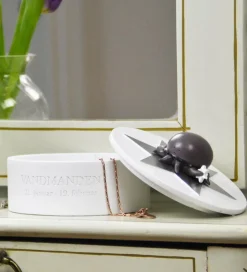 Kids by Friis Smykkeskrin - Vandmanden