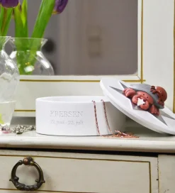 Kids by Friis Smykkeskrin - Krebsen