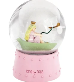 Kids by Friis Snekugle - Ø:11 cm - Tommelise