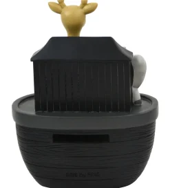 Kids by Friis Sparebøsse - Noah's Ark